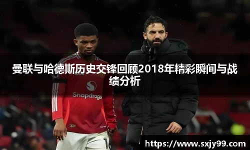 GA黄金甲官方网站