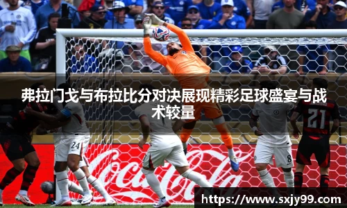 GA黄金甲官方网站